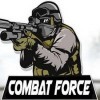 Новые игры Симулятор полета на ПК и консоли - Combat Force