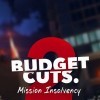 Лучшие игры VR (виртуальная реальность) - Budget Cuts 2: Mission Insolvency (топ: 6.2k)