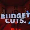 Budget Cuts