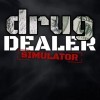 Лучшие игры Инди - Drug Dealer Simulator (топ: 42.8k)