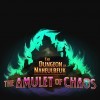 Dungeon of Naheulbeuk: The Amulet of Chaos