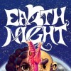 Лучшие игры Платформер - EarthNight (топ: 7.8k)