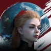 Лучшие игры Космос - EVE: Echoes (топ: 5.3k)