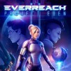 Лучшие игры От третьего лица - Everreach: Project Eden (топ: 3.8k)