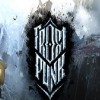 топовая игра Frostpunk: The Last Autumn