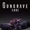 Новые игры Киберпанк на ПК и консоли - Gungrave G.O.R.E.