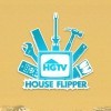 Лучшие игры Инди - House Flipper - HGTV (топ: 7.1k)