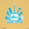 House Flipper - HGTV