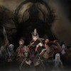 Новые игры Королевская битва на ПК и консоли - Hunter’s Arena: Legends