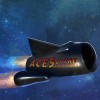 Лучшие игры Аркада - Aces of the Multiverse (топ: 3.8k)