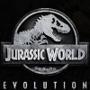 Новые игры Динозавры на ПК и консоли - Jurassic World Evolution: Return To Jurassic Park