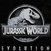 топовая игра Jurassic World Evolution: Return To Jurassic Park