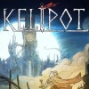 Лучшие игры Платформер - Kelipot (топ: 9.4k)
