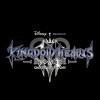 игра Kingdom Hearts 3: ReMIND