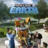 топовая игра Minecraft Earth