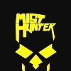 игра Mist Hunter