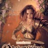 читы Neverwinter Nights