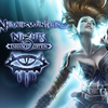 Лучшие игры Фэнтези - Neverwinter Nights: Enhanced Edition (топ: 7.4k)