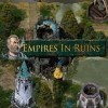 Лучшие игры Симулятор - Empires in Ruins (топ: 8.8k)