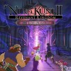 игра от Bandai Namco Entertainment - Ni no Kuni 2: Revenant Kingdom - The Lair of the Lost Lord (топ: 3.3k)