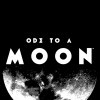 Лучшие игры Инди - Ode to a Moon (топ: 4.6k)