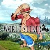 игра One Piece: World Seeker