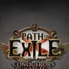 Path of Exile: Conquerors of the Atlas