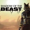 Shadow of the Beast