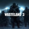Лучшие игры Пост-апокалипсис - Wasteland 3 (топ: 305.2k)