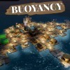 Лучшие игры Для одного игрока - Buoyancy (топ: 8.3k)