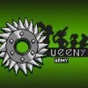 Лучшие игры Инди - Queeny Army (топ: 5.7k)