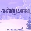 The Red Lantern