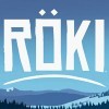 игра от CI Games - Roki (топ: 7.6k)