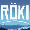 Roki