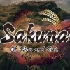 Sakuna: Of Rice and Ruin