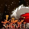 топовая игра Shovel Knight: King of Cards