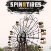 Лучшие игры Инди - Spintires: Chernobyl (топ: 10.3k)