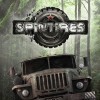 топовая игра Spintires