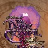 Лучшие игры Фэнтези - The Dark Crystal: Age of Resistance Tactics (топ: 4.3k)