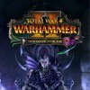 Total War: Warhammer 2 - The Shadow & The Blade