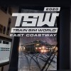 игра Train Sim World: East Coastway: Brighton - Eastbourne Seaford