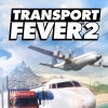 топовая игра Transport Fever 2