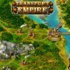 топовая игра Transport Empire