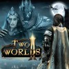 Лучшие игры От третьего лица - Two Worlds 2 (топ: 4.5k)