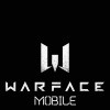 Лучшие игры От первого лица - Warface: Global Operations (топ: 5.5k)