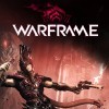 Warframe