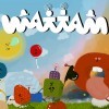 Лучшие игры Казуальная - Wattam (топ: 6.4k)