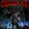 Лучшие игры От первого лица - Wrath: Aeon of Ruin (топ: 8.3k)