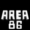 Лучшие игры Инди - Area 86 (топ: 5.2k)