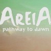Лучшие игры Инди - Areia: Pathway to Dawn (топ: 3.8k)